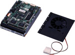 Hard Drive Cooler ( Hard Drive Cooler )