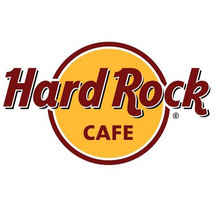 Unbranded Hard Rock Cafe Orlando Meal Ticket - Adult