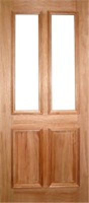 Unbranded Hardwood Derby M and T 78x30