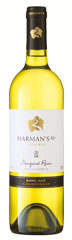 Unbranded Harmans Road Chardonnay 2008 WHITE Australia