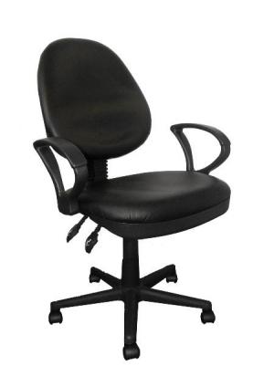 Unbranded Harper operator chair