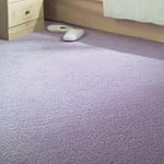 Harrington Carpet