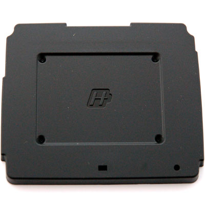 Unbranded Hasselblad Body Rear Cover