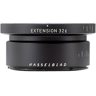 Unbranded Hasselblad Extension Tube 32E