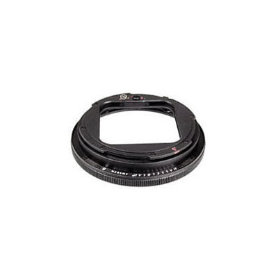 Unbranded Hasselblad Extension Tube 8