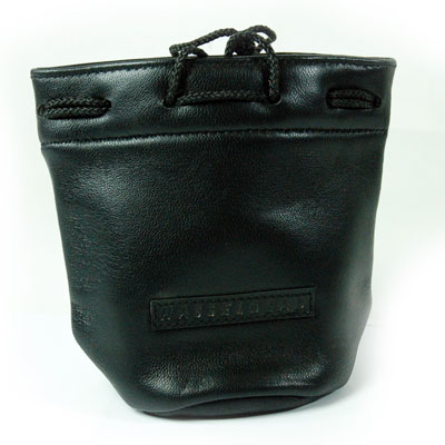 Unbranded Hasselblad Lens Pouch 1