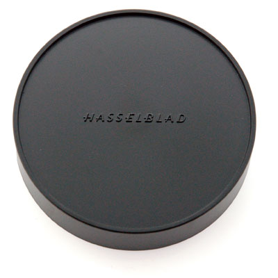 Unbranded Hasselblad Rear Lens Cap