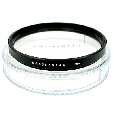 Unbranded Hasselblad UV-SKY filter 67mm