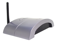Unbranded Hawkin Hi-Gain HWREG1 - repeater
