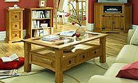 Haworth Furniture Range