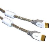 HDMI To HDMI 1 Metre Cable