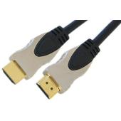 HDMI To HDMI 1080p Cable 10m