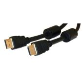HDMI To HDMI 3 Metre Cable