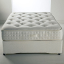 Healthopaedic total comfort 2000 mattress