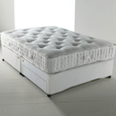 Healthopaedic total comfort orthopaedic furniture