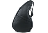 Unbranded Healthy Back Bag