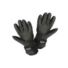 Unbranded Heated Womens Gloves