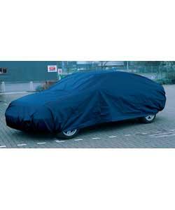 Unbranded Heavy Duty Car Cover