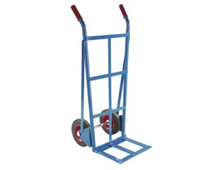 Unbranded Heavy duty sack truck