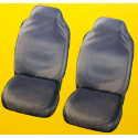 Heavy Duty Seat Protector- Front
