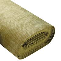 Covers approx 10m2, Thick heavy duty underlay, Has heat and sound insulating properties, Suitable