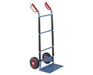 Unbranded Heavy duty white goods sack truck