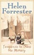 Helen Forrester - 4 Books