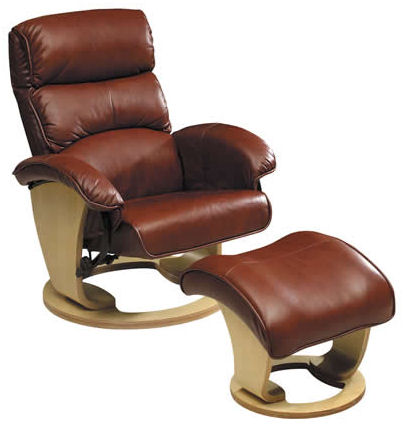 The Helen Swivel Chair and Stool from The Furniture Warehouse offers a great combination of quality