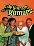 Help Yourself with The Kumars is the Kumars` very own self-help guide to improving your life so you