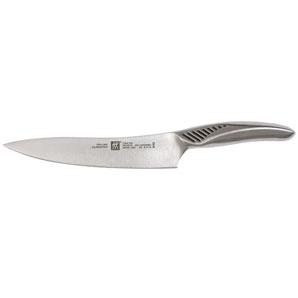 Henckels Twin Fin Carving Knife- 20cm