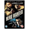 Unbranded Hero Wanted