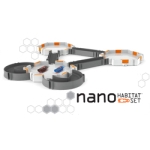 Unbranded HexBug Nano Habitat