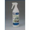 HG powerful garden furniture cleaner quickly and e