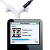Unbranded Hi-Jack Headphone Splitter