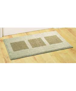 Hidi Washable Doormat 50x80
