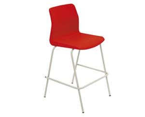 Unbranded High chair