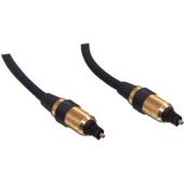 High End Optical Cable 5m