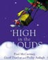 High In The Clouds