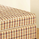 Highgate Sleeping comfort Amalfi mattress