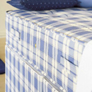Highgate Sleeping comfort Ambassador mattress