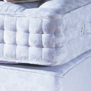 Highgate Sleeping comfort Balmoral mattress