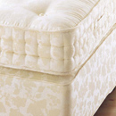 Highgate Sleeping comfort Buckingham mattress