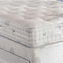 Highgate Sleeping comfort Highgrove mattress