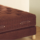 Highgate Sleeping comfort Java mattress furniture