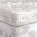 Highgate Sleeping comfort Rochester mattress