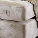 Highgate Sleeping comfort Sonata mattress