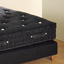 Highgate Sleeping comfort Soto mattress furniture