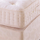 Highgate Sleeping comfort Windsor mattress