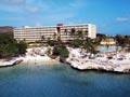 Unbranded Hilton Curacao, Willemstad