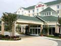 Unbranded Hilton Garden Inn Atlanta West/lithia Springs,